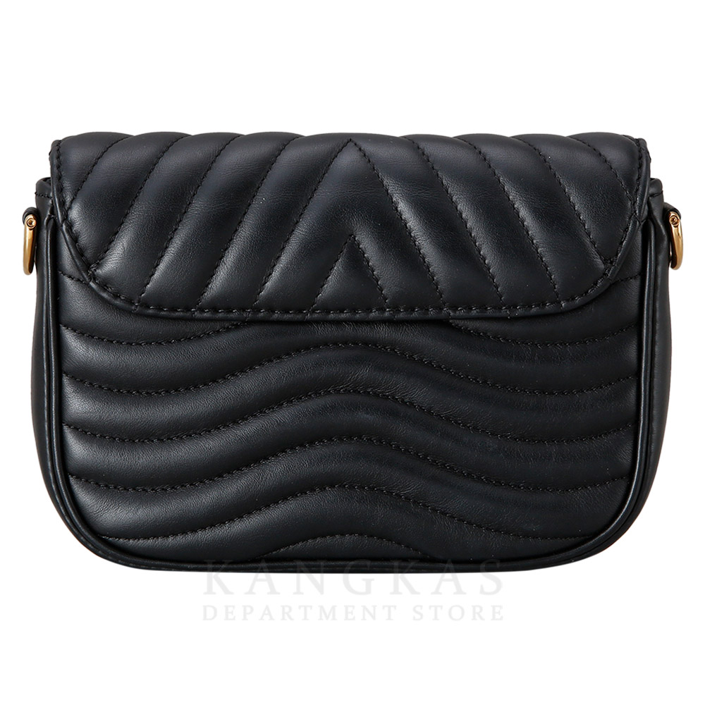 LOUIS VUITTON(USED)루이비통 뉴 웨이브 멀티 포쉐트